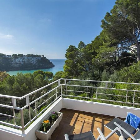 Miramar I By Sonne Villas Cala Galdana  Zewnętrze zdjęcie